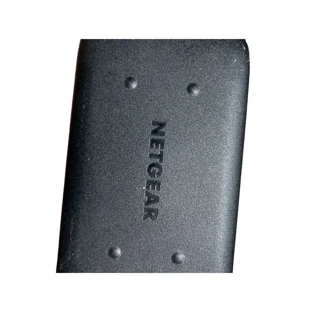 Net gear POPFIT - Picture 3 of 3